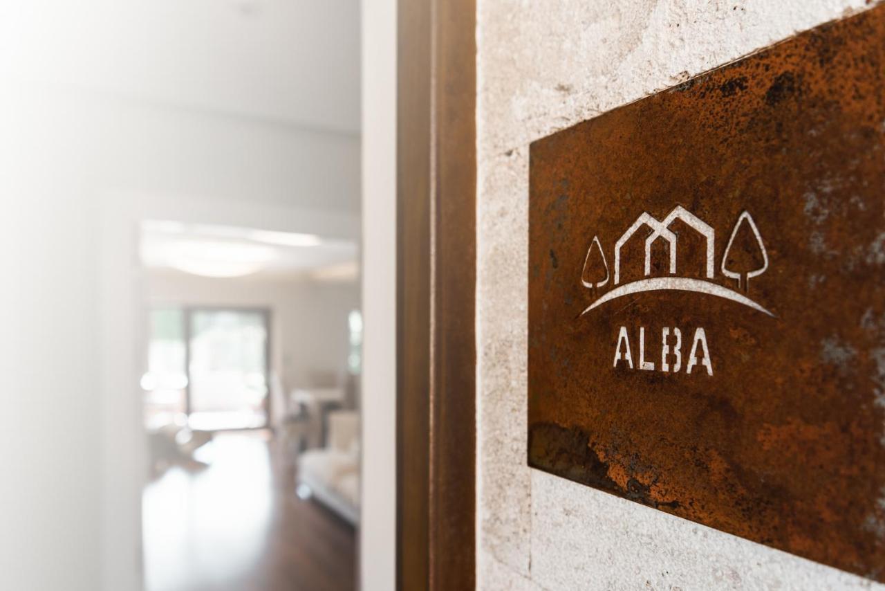 Mirador Del Alba Casa de Campo